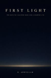 First Light
