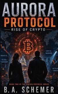 Aurora Protocol