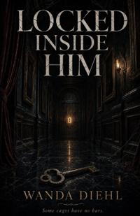 Locked Inside Him