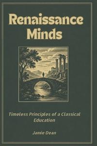 Renaissance Minds