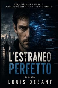 L'Estraneo Perfetto