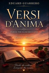 VERSI D'ANIMA