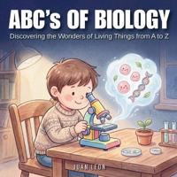 ABC's of Biology