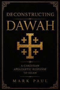 Deconstructing Dawah
