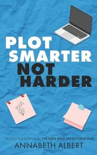 Plot Smarter, Not Harder