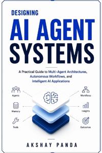 Designing AI Agent Systems