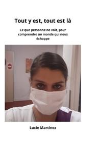 Tout y est, tout est là