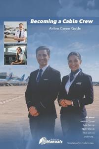 Becoming a Cabin Crew