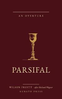 Parsifal