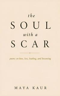 The Soul With a Scar