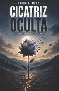 Cicatriz Oculta