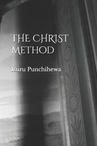 THE CHRIST Method