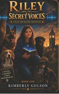 Riley and the Secret Voices