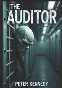 The Auditor
