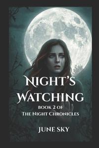 Night's Watching