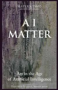 AI MATTER