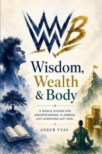 Wisdom, Wealth & Body