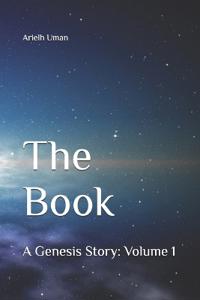 The Book