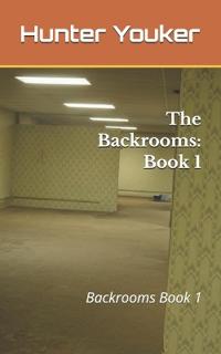The Backrooms