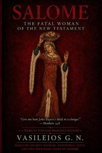 SALOME