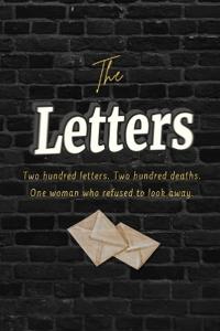 The Letters