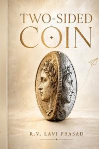Two-Sided Coin
