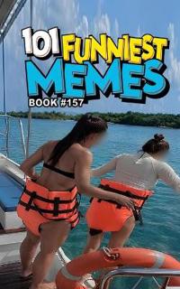 101 Funniest Memes