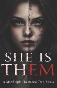 She is Them