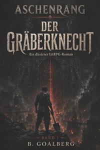 Aschenrang