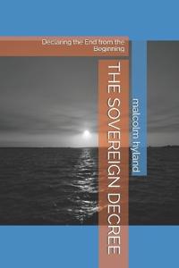 The Sovereign Decree