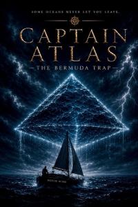 Captain Atlas
