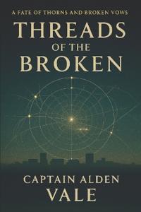 Threads of the Broken