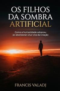 OS FILHOS DA  SOMBRA ARTIFICIAL