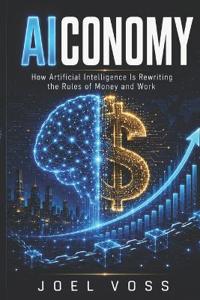 Aiconomy