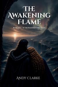 The Awakening Flame