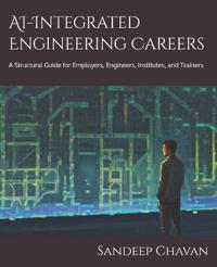 AI-Integrated Engineering Careers