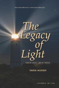 The Legacy of Light