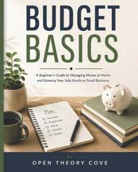 Budget Basics