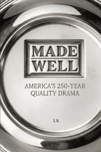 Made Well