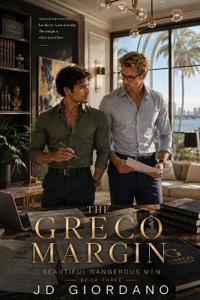 The Greco Margin
