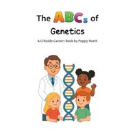 The ABCs of Genetics