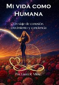 Mi vida como humana