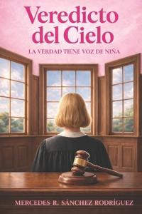 Veredicto del Cielo