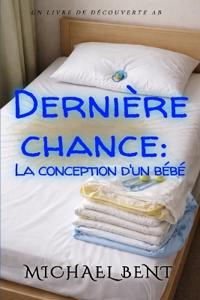 Dernière chance