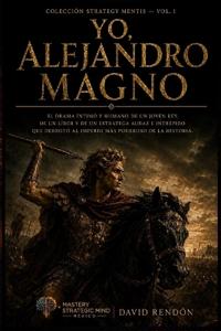 Yo, Alejandro Magno