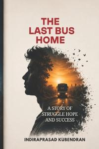 The Last Bus Home
