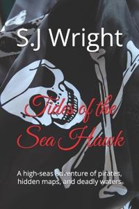 Tides of the Sea Hawk