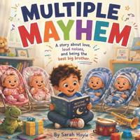 Multiple Mayhem