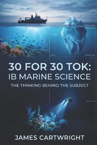 30 FOR 30 TOK