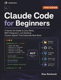 Claude Code for Beginners